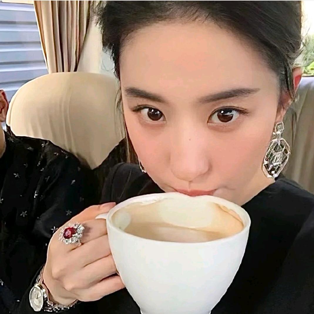 温州YU大码女装