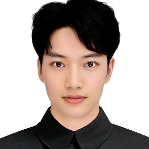 心之所向ᥫᩣᩚ