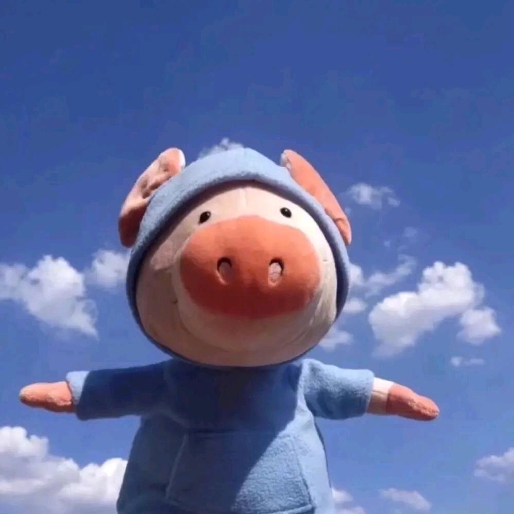 落落qaq