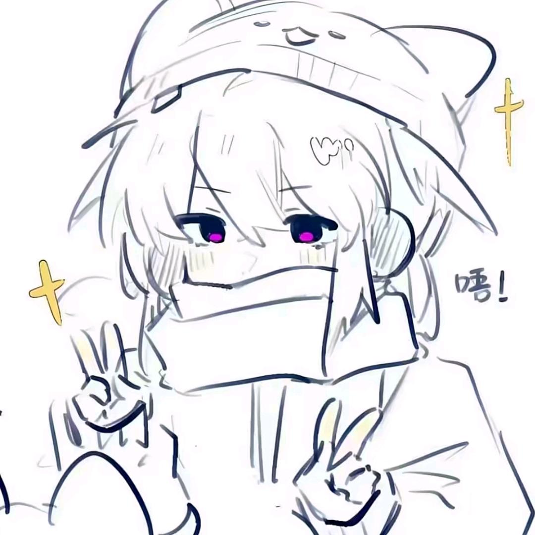 树叶🍂（见过王源版）