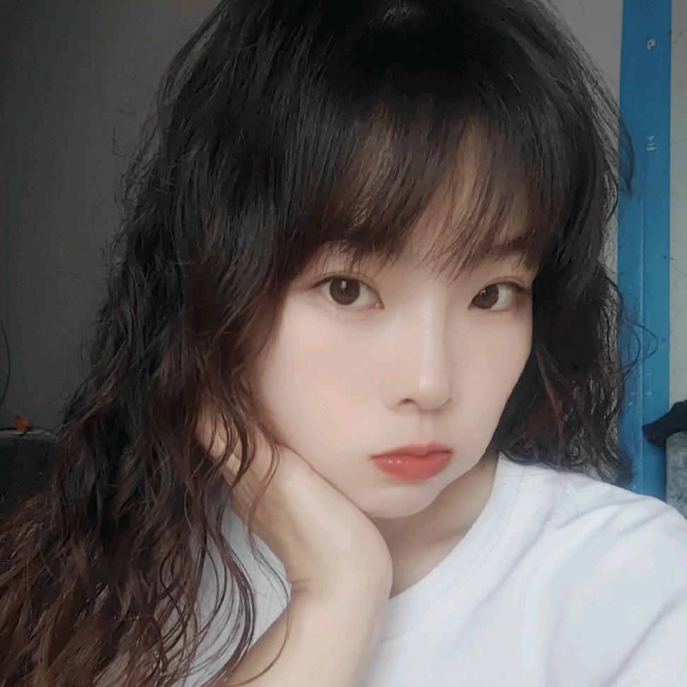 懒杨杨呀