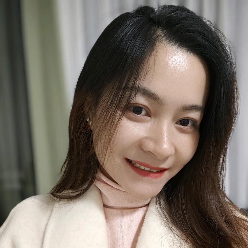 签证、涉外认证公证服务