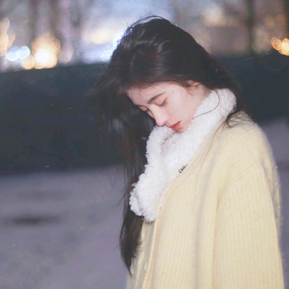 아 -榆（Effort ..📝