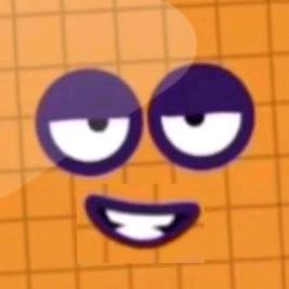 一只可爱的小𝕤𝕚𝕞𝕠𝕟