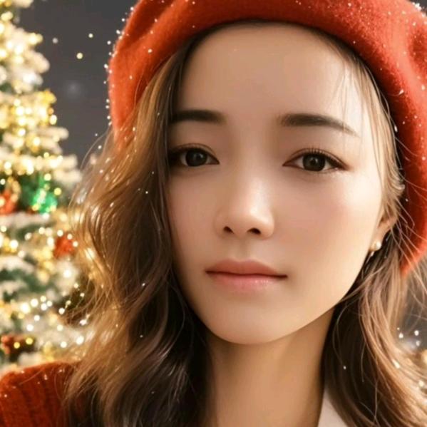 我是缅甸的栗粟族