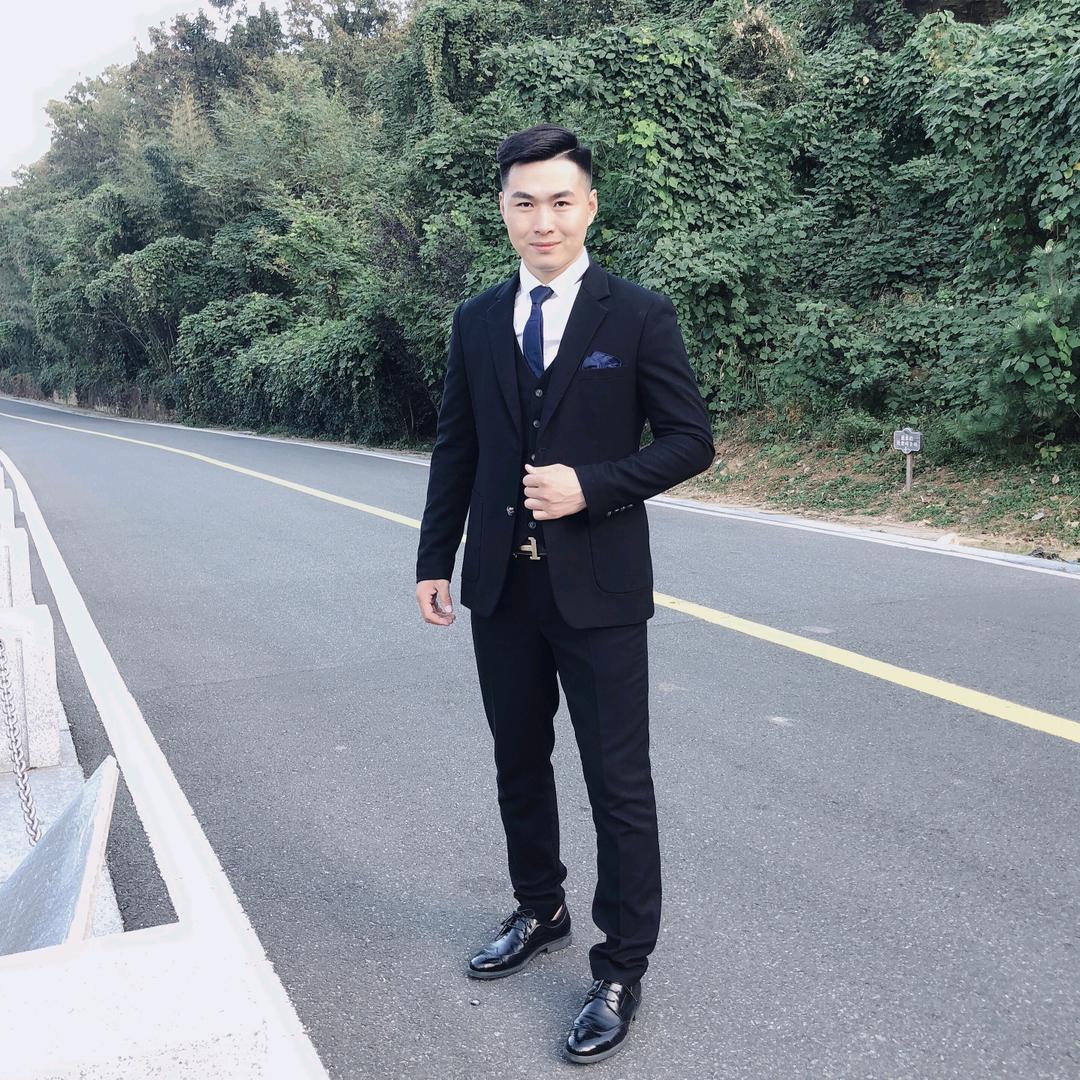 🥊胡 教 练