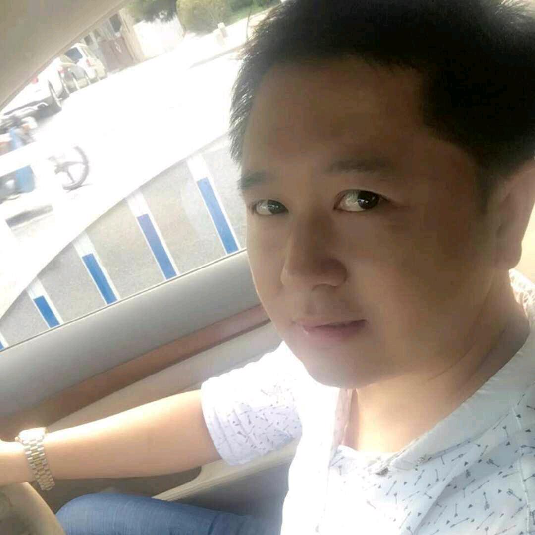 马家脂渣