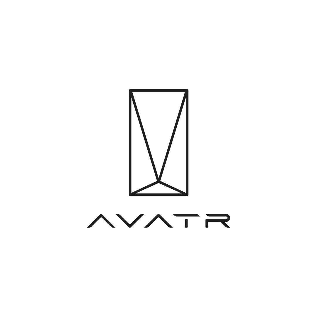 阿维塔体验中心 | 武汉龙阳大道店