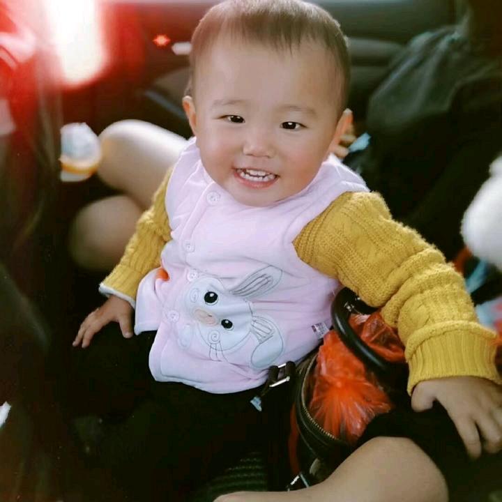 @太阳