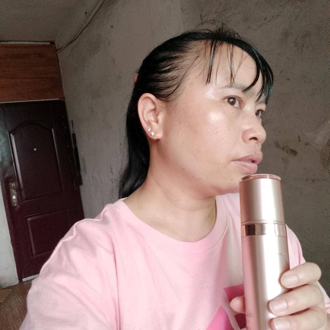 海霞泉雅之谜青春店铺