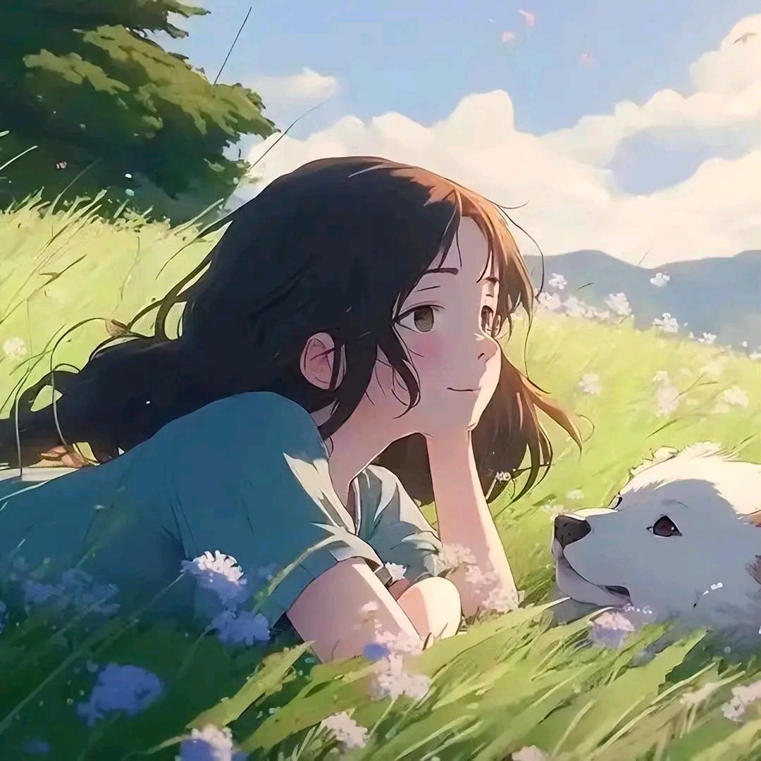 枇杷果(学习版)