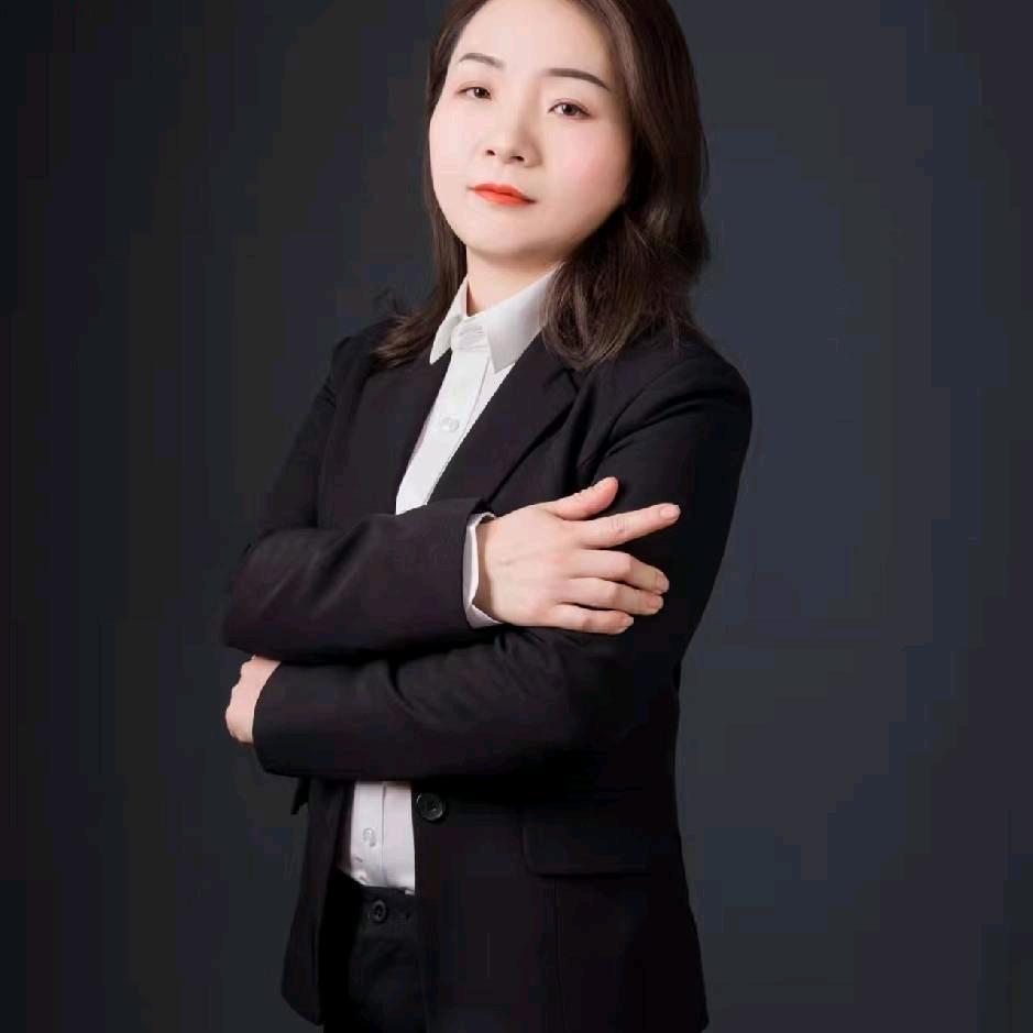 喀什涛哥搞装修😄😄😄😄