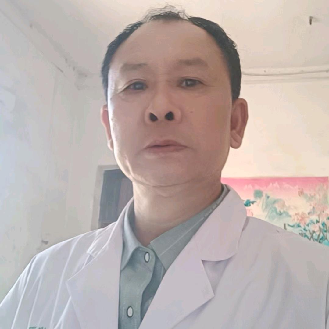 李友筋膜理疗师