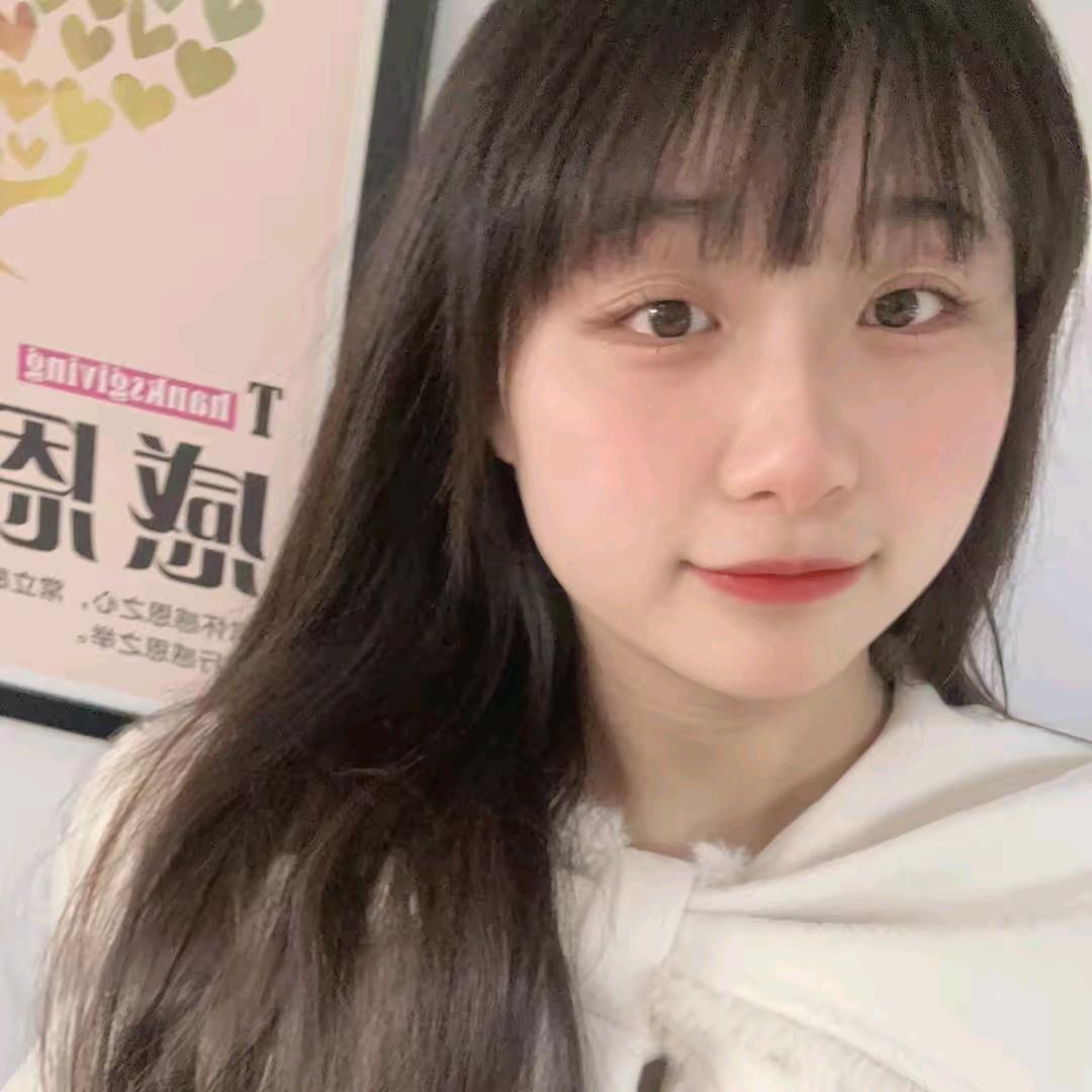 小佳佳🌸