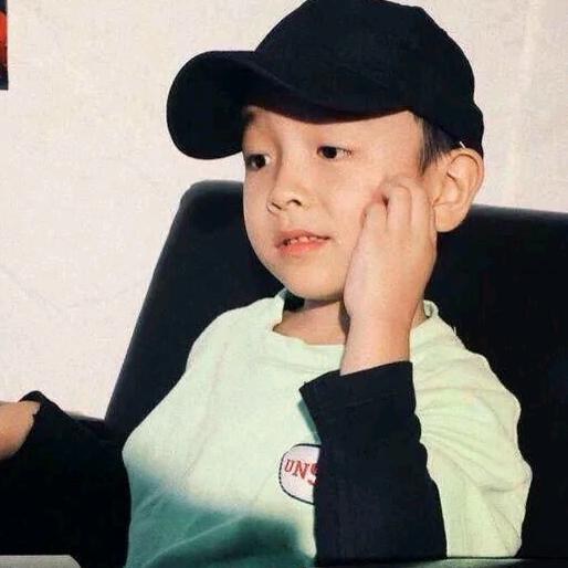 ꦿ余ᩚ生ᩚ勿ᩚ扰ᩚꦿꦙ