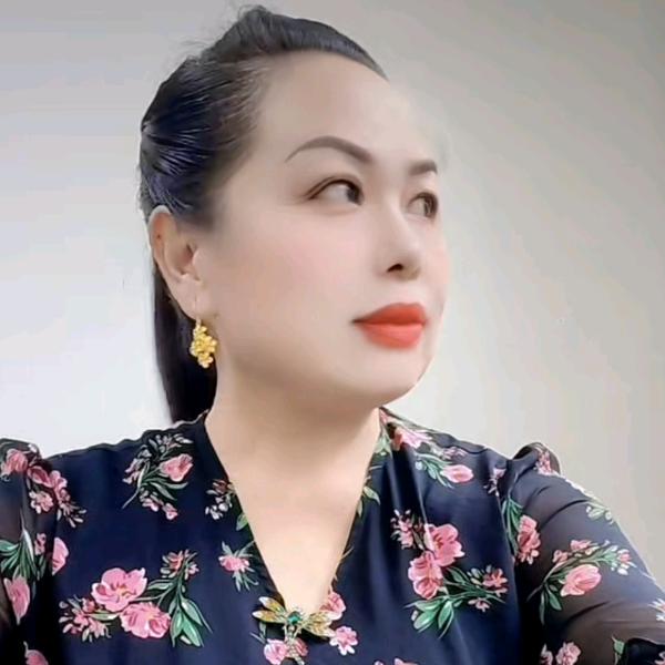 健康是福，红桃