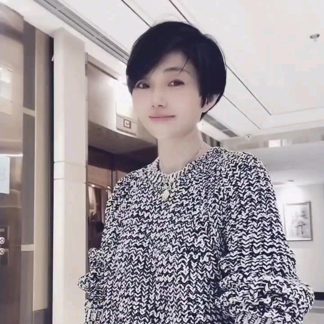 菲科斯皮肤管理中心官方号