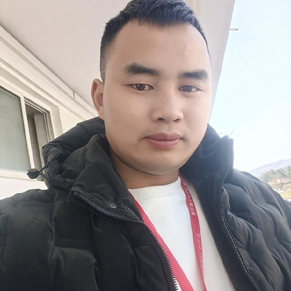 冷漠的虚伪
