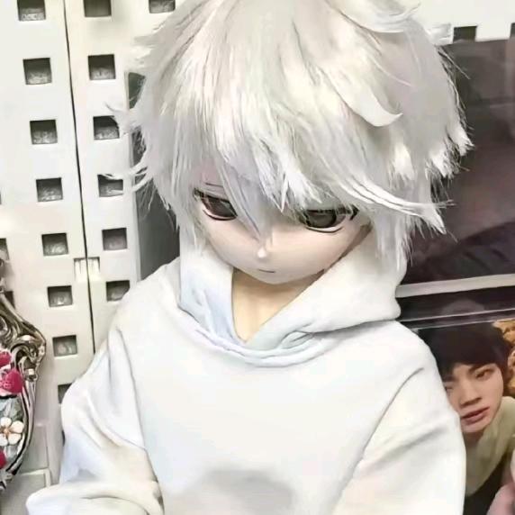 籍籍无名小小泫