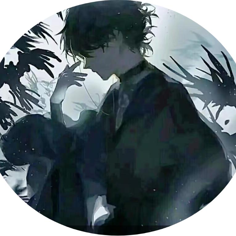 妤妤