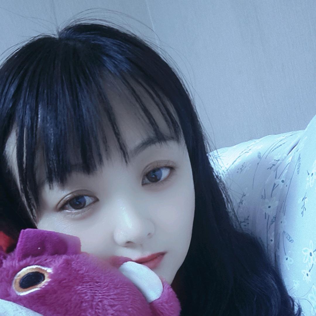 多多~~~😰💓