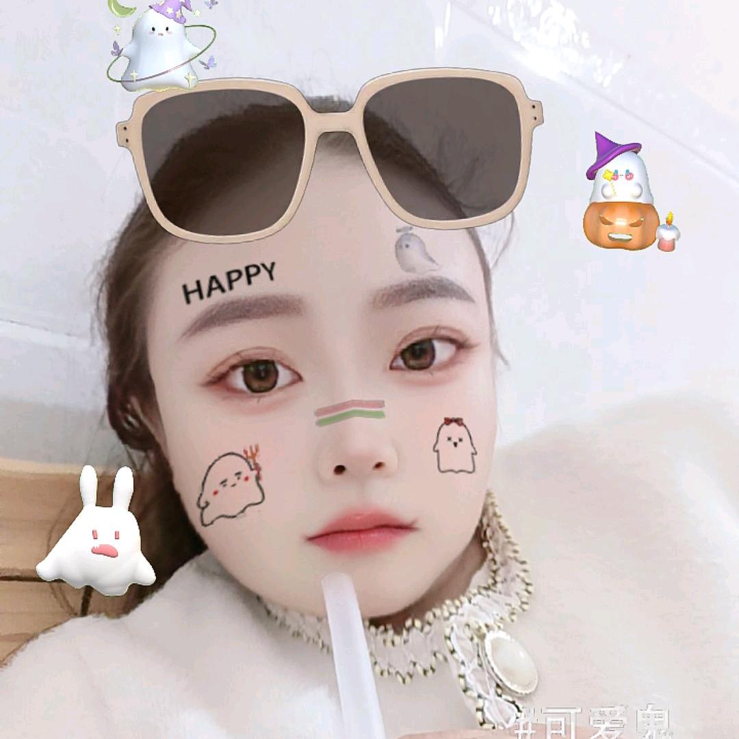 ღ᭄💞吕布不讲李໑ຼ₀₂₃💕