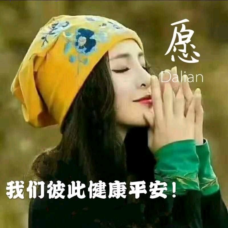 润物细无声
