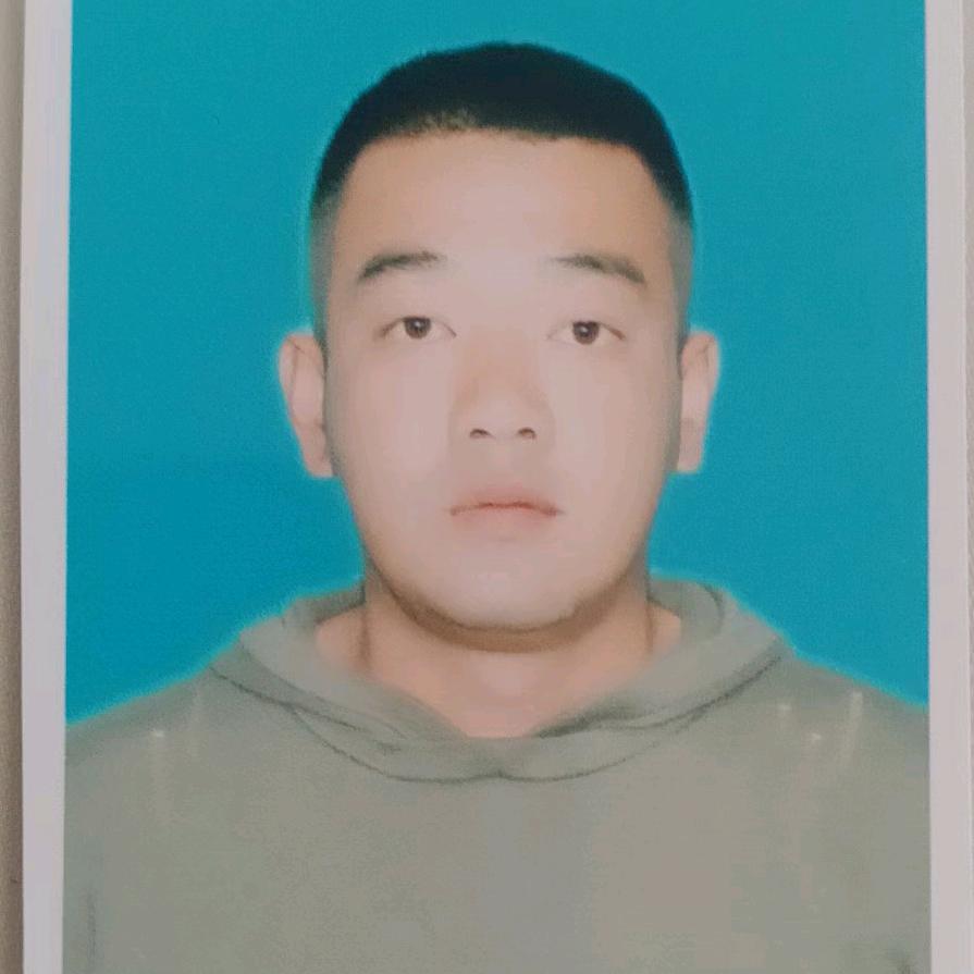 自律，搞钱