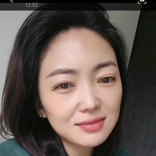 颖姐儿