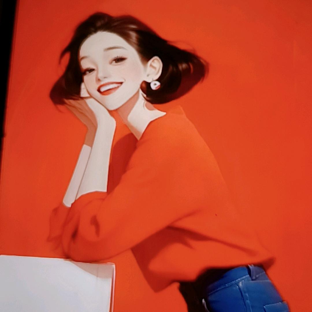 佩佩姐
