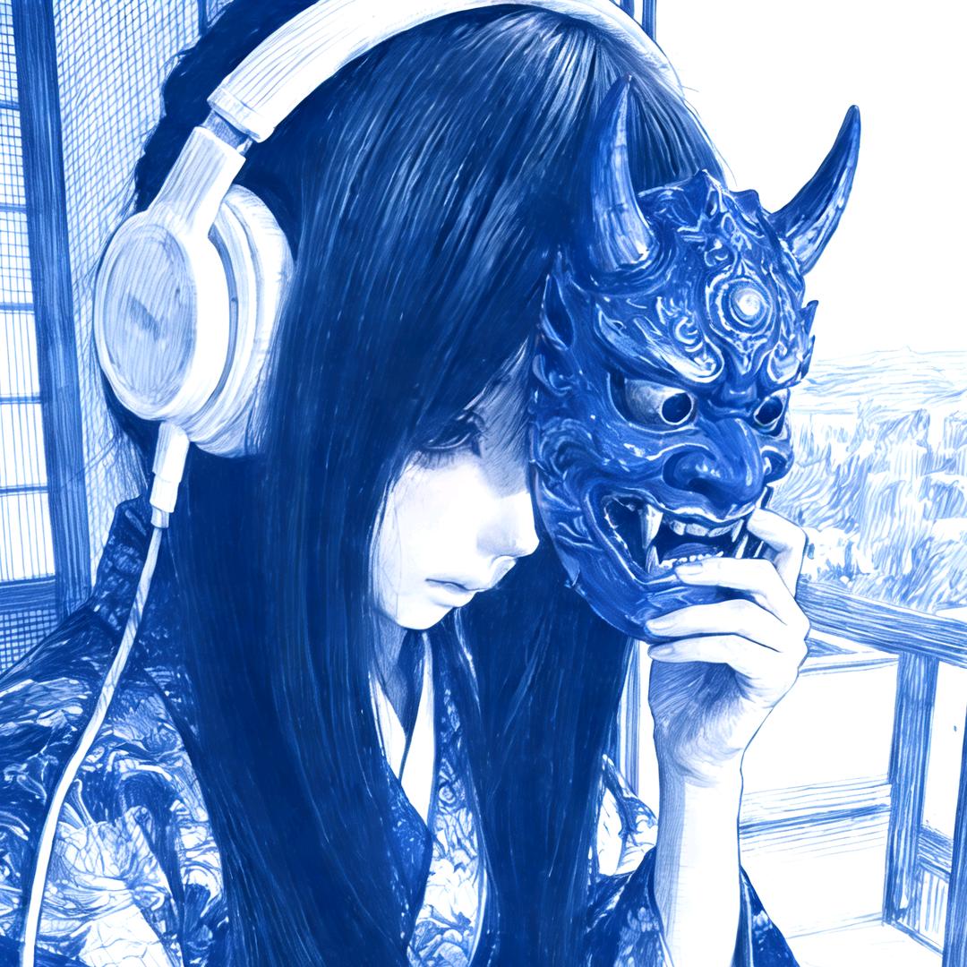 柿子
