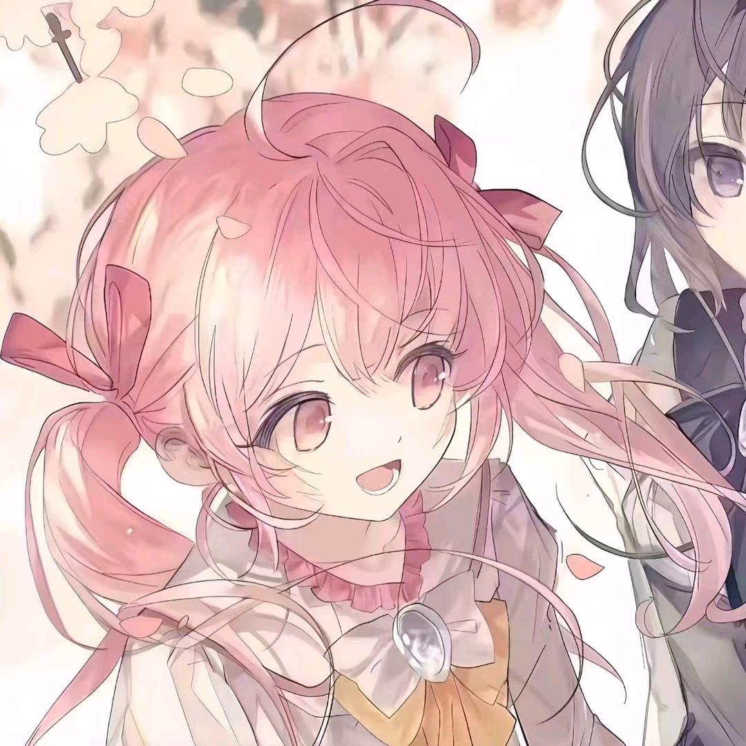 星凰#土豆丝啊