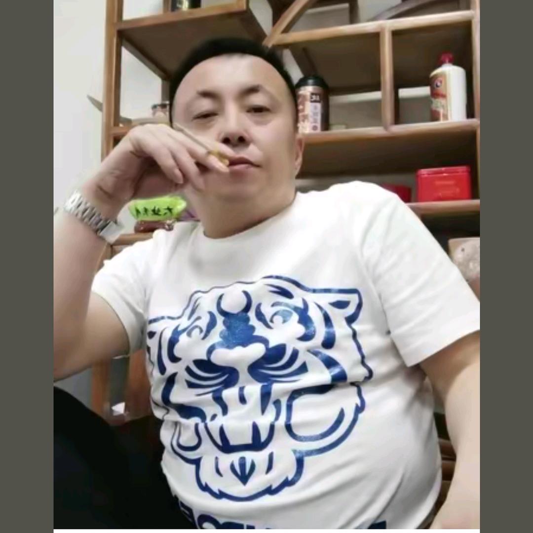 @王铭齐