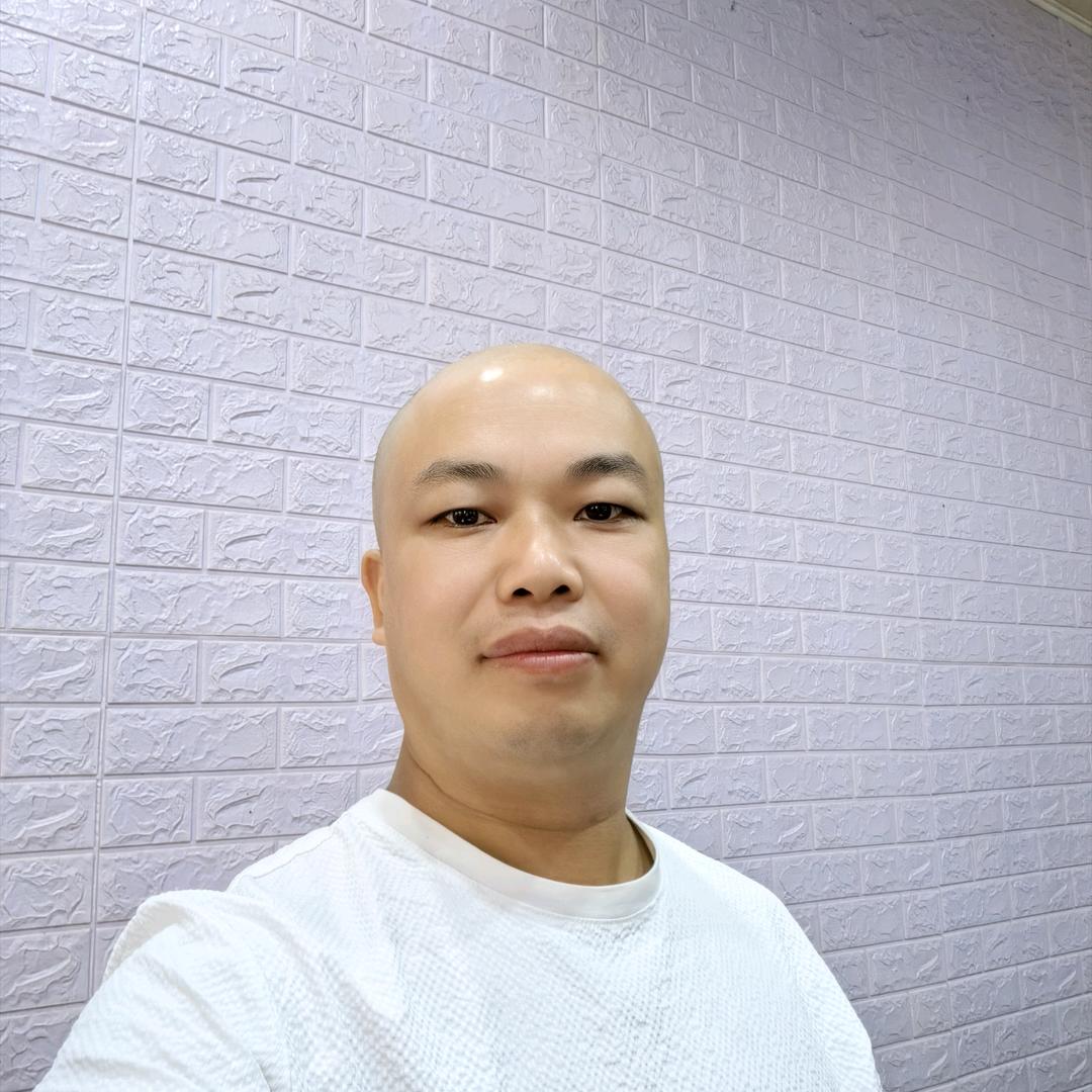 铜仁吊顶唐哥