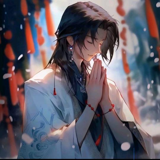 古玗