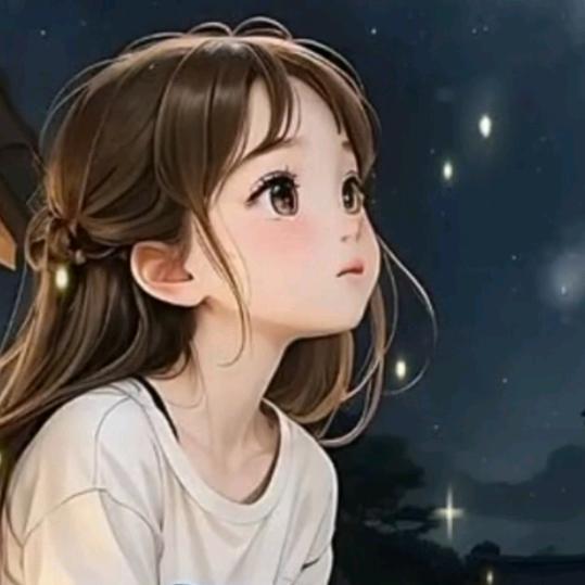 🌸傻妞🍀