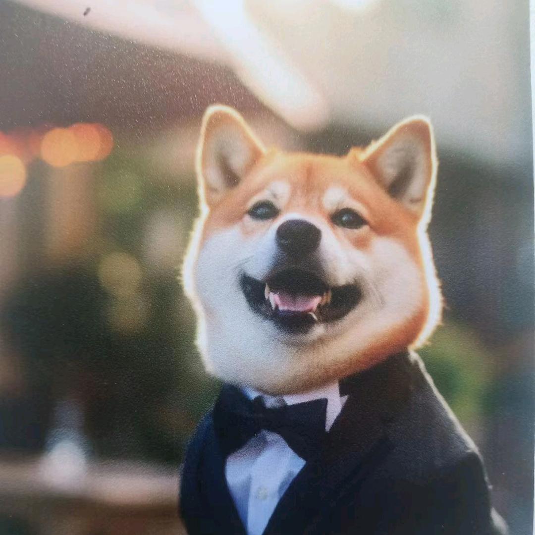 暄妍体育