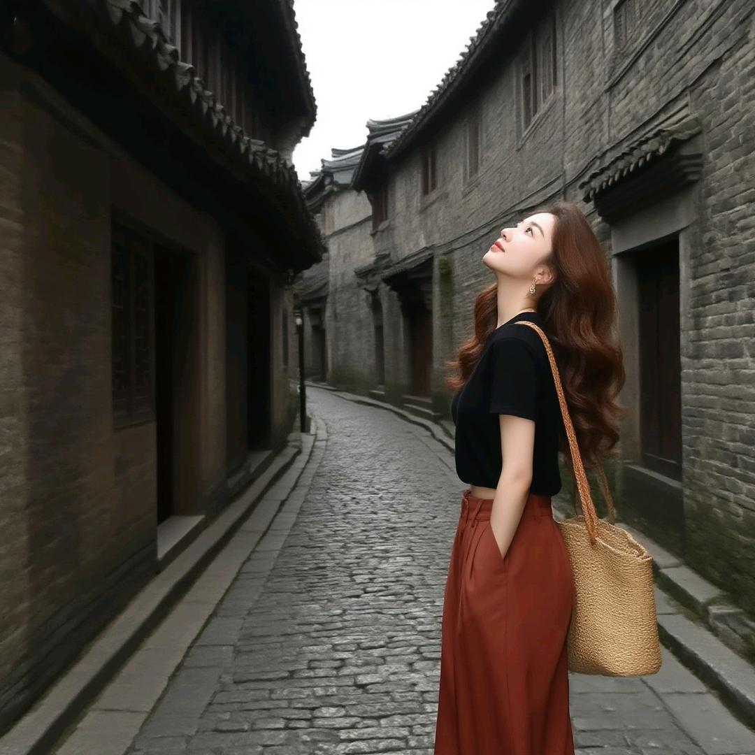 艾米莉服装厂