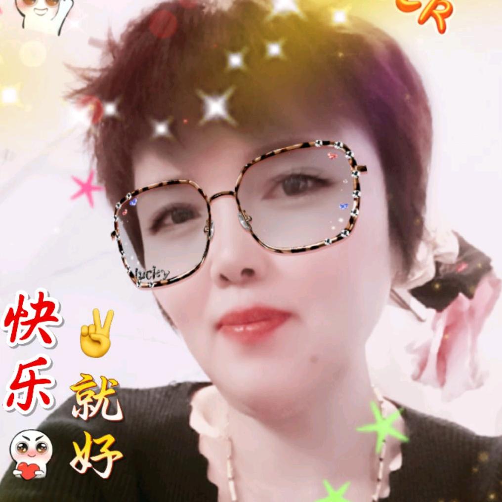 七零后老徐