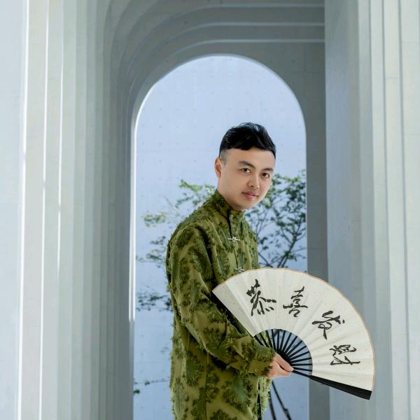 九华山旅行摄影  大眼📷