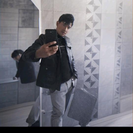 💞ૡ᭄时来运转࿐₅₂₀