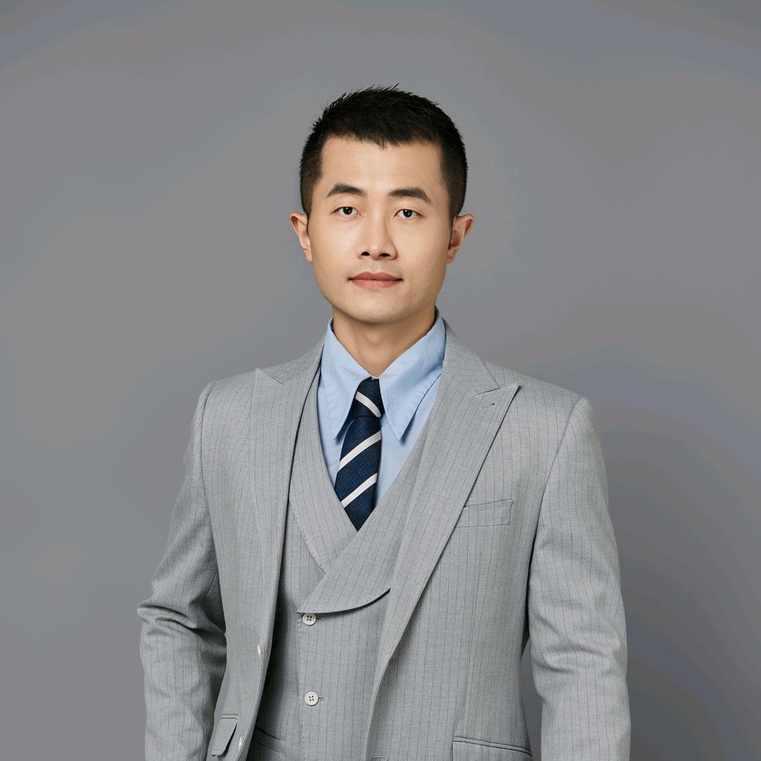 香港Joe