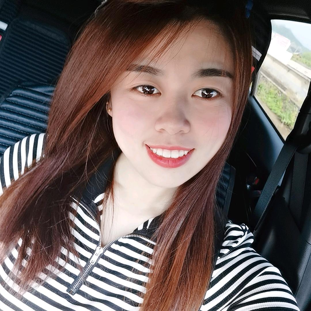 雨涵妈妈