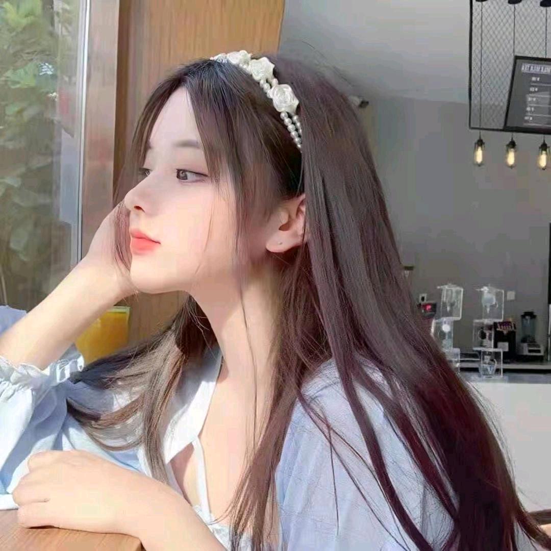 💗ℒℴѵℯ丽🍒丽⁵²⁰℘࿐