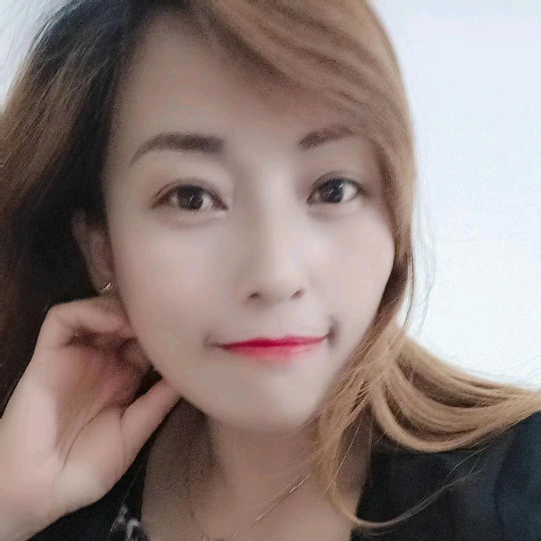 封心锁爱