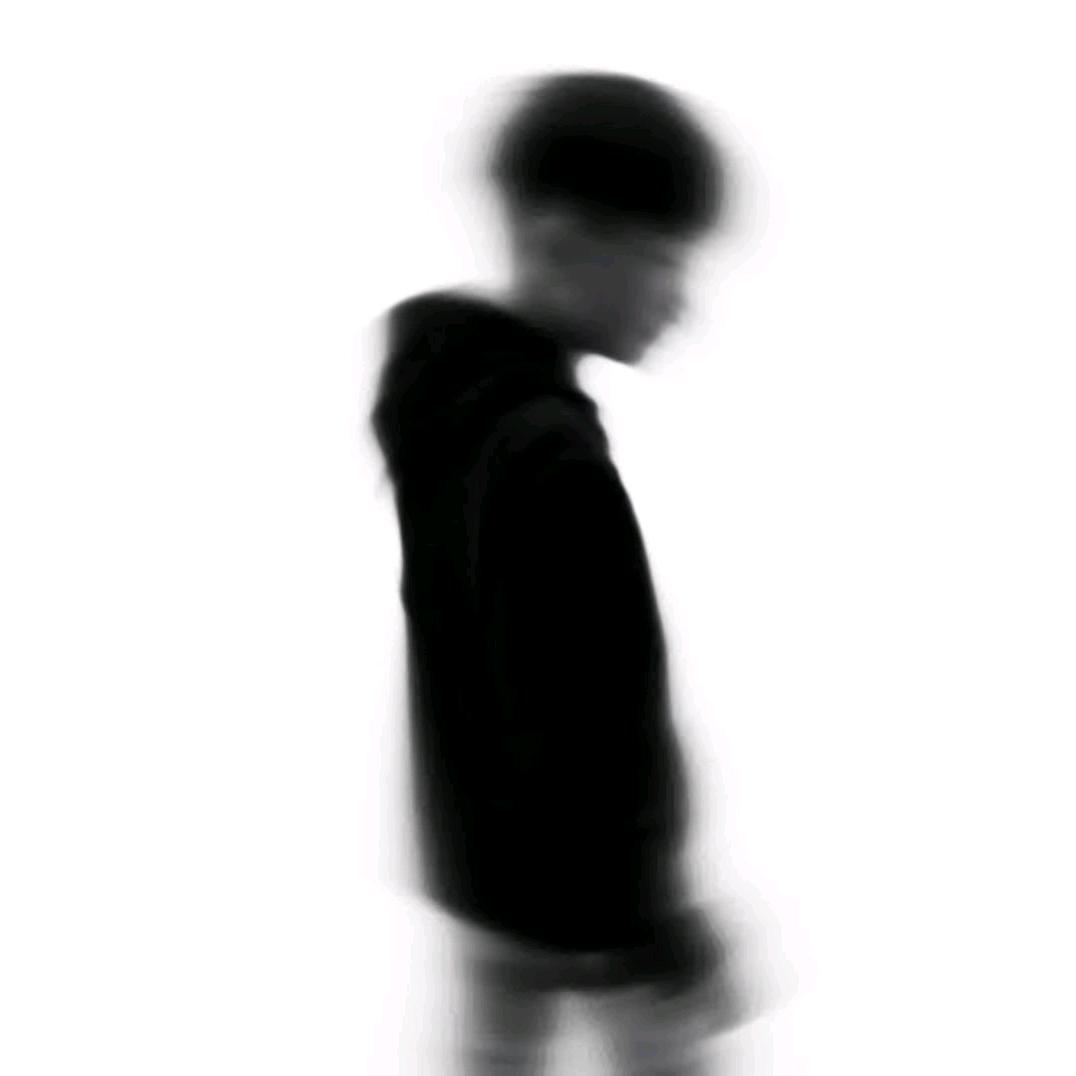 𝗗𝗮𝘄𝗻.