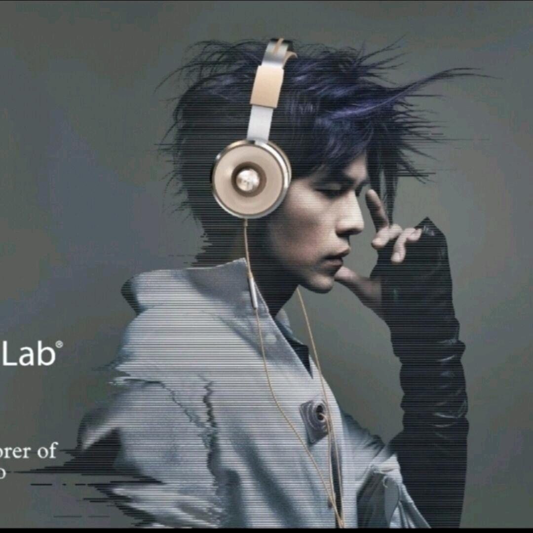 Stimulating朱fellow