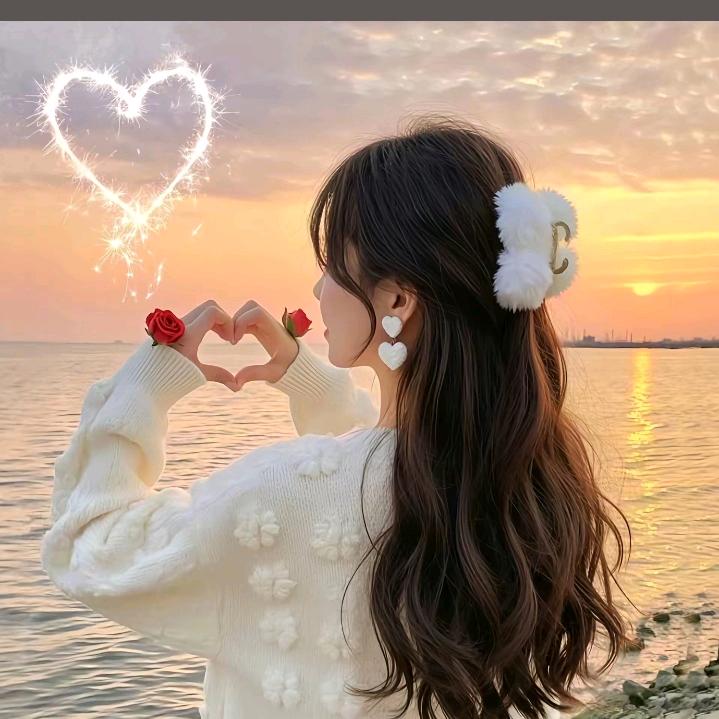 汪细香
