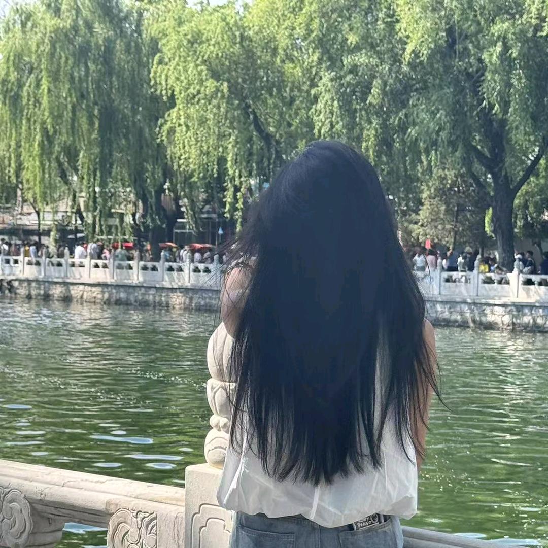 气泡🫧青柠