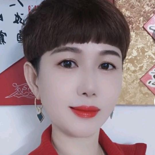 小雅